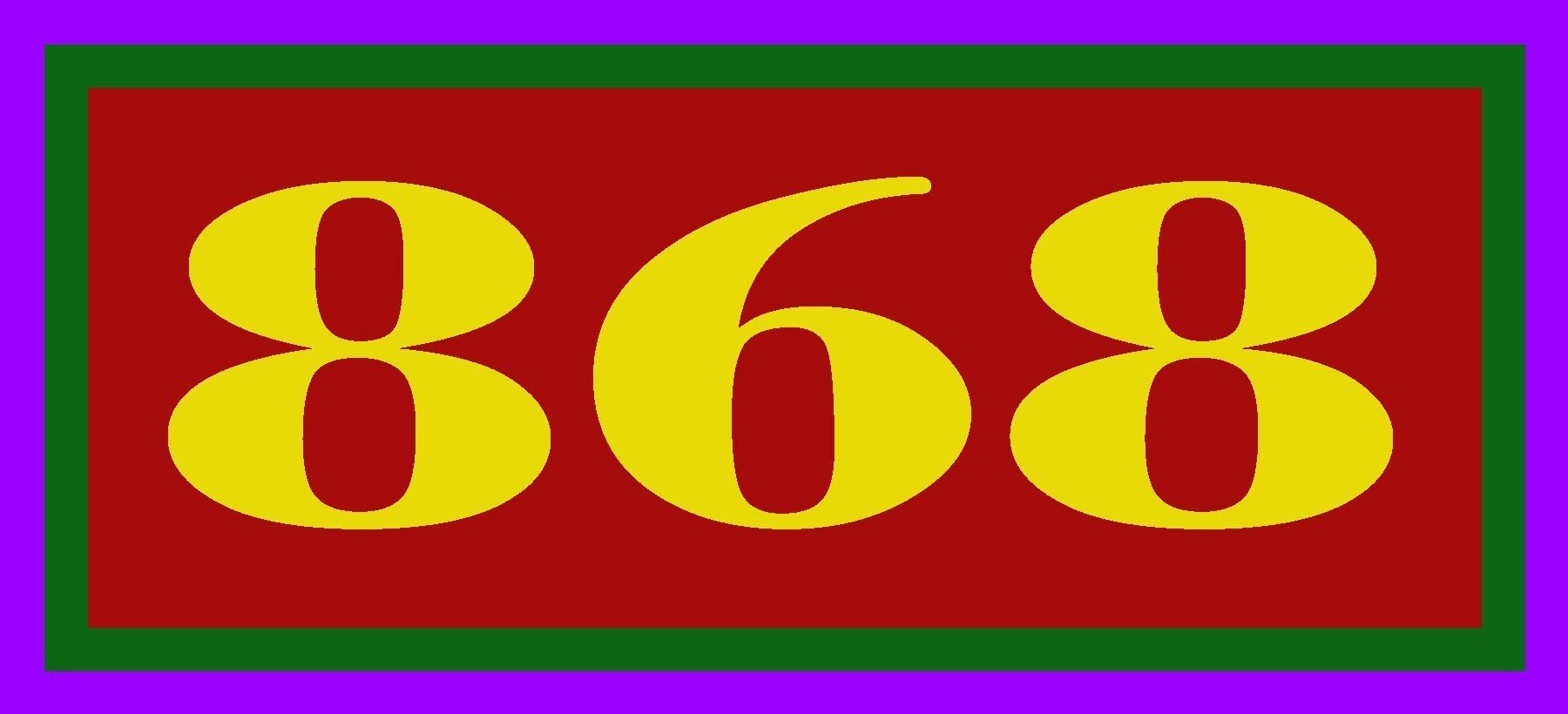 868.vn